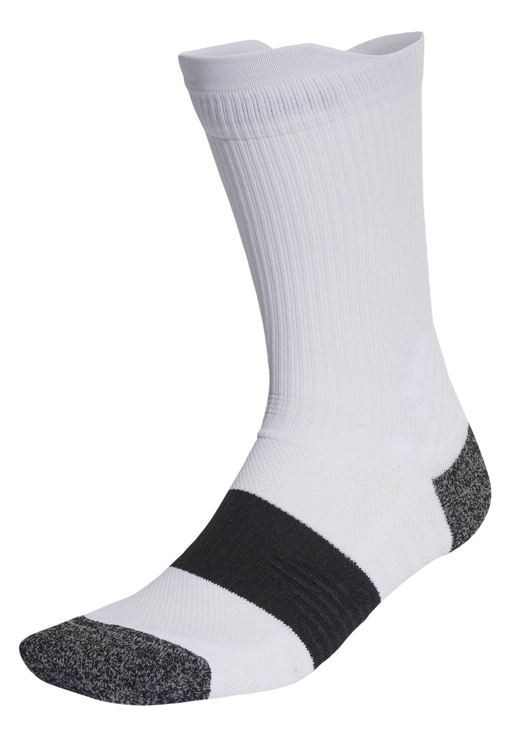 

Спортивные носки Adidas