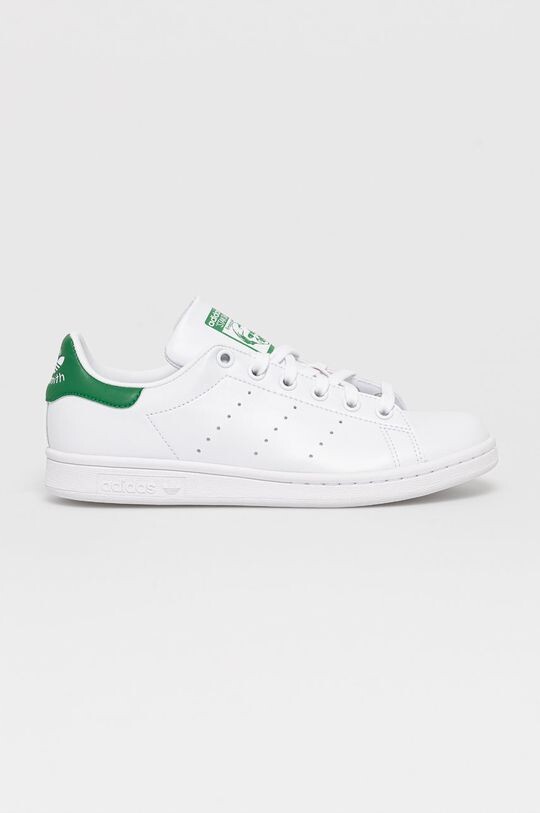 

Обувь adidas Originals, белый
