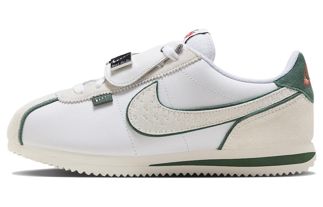 

Кроссовки женские Nike Cortez