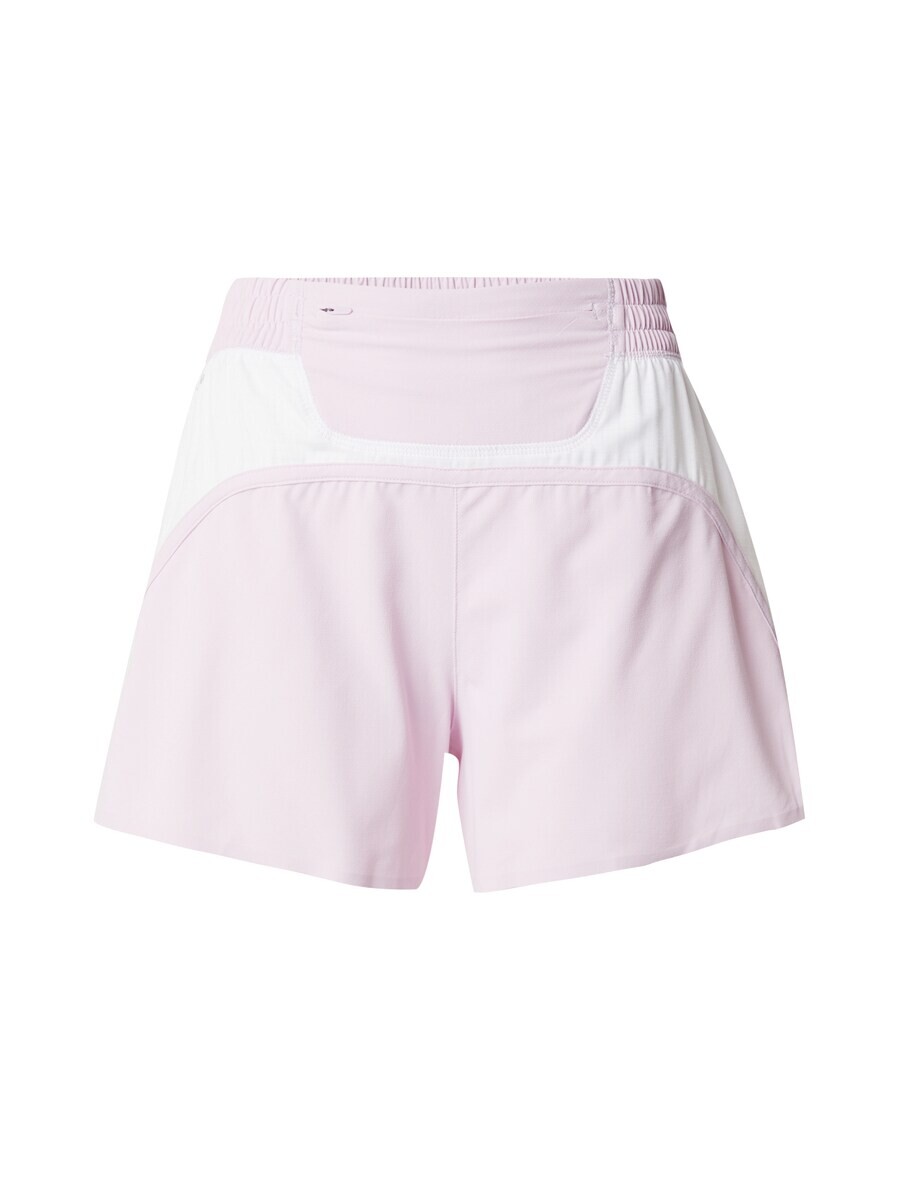 

Тренировочные брюки Puma RUN ULTRAWEAVE VELOCITY 4, розовый