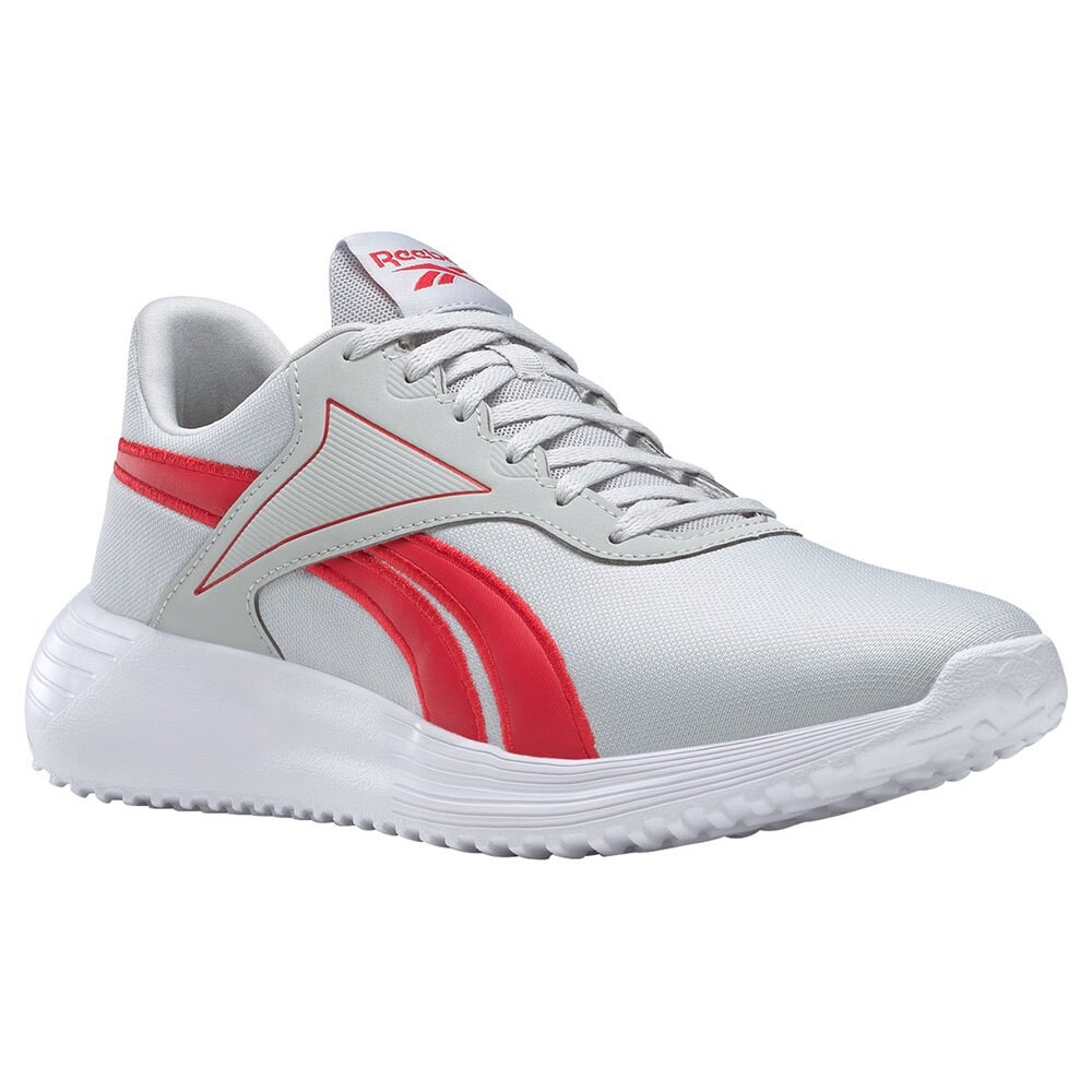

Кроссовки Reebok Lite 3.0, серый