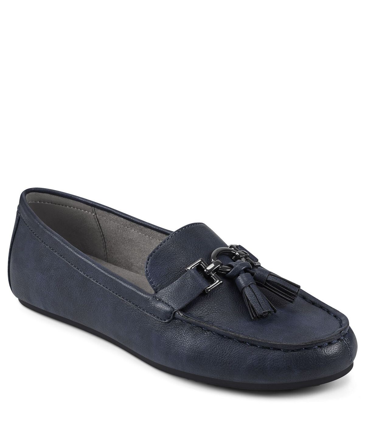 

Женские лоферы Deanna Driving Style Aerosoles
