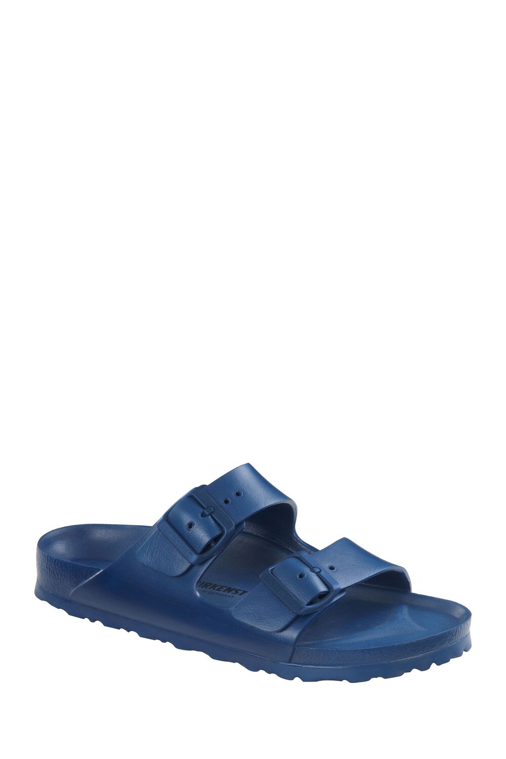 

Босоножки Arizona Eva Birkenstock, синий