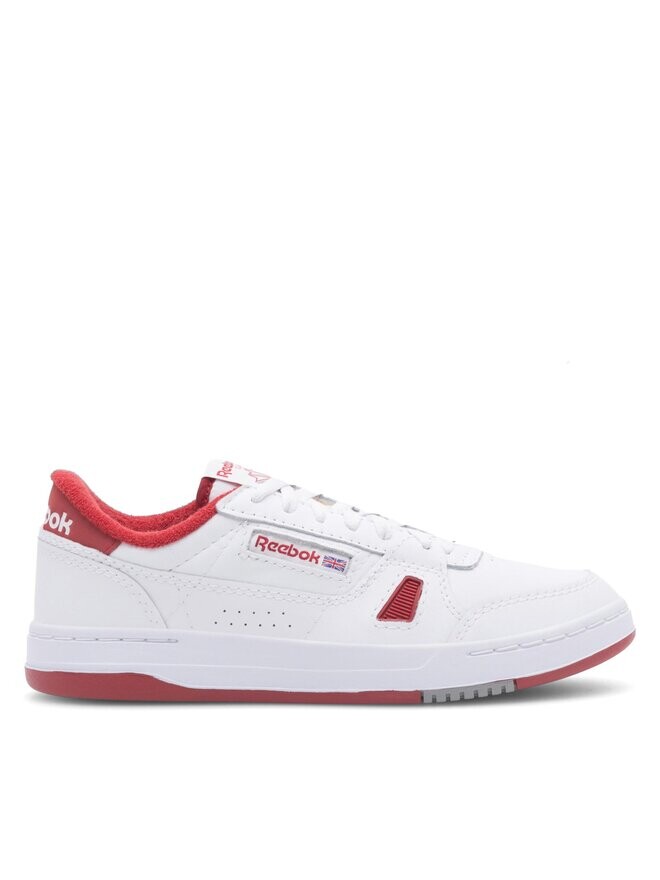 

Кроссовки Reebok, белый