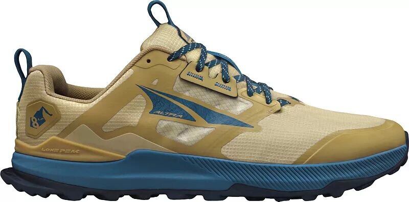 

Мужские кроссовки для бега по пересеченной местности Altra Lone Peak 8