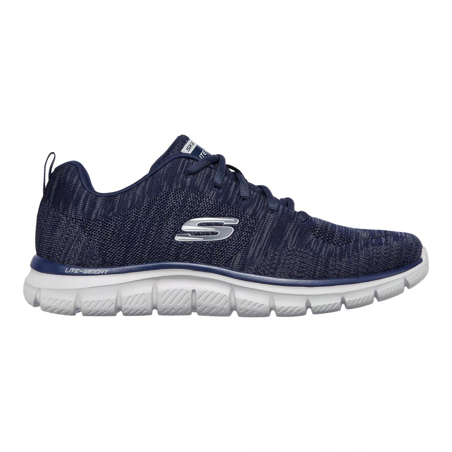 

Мужские кроссовки Skechers Track Front Runner