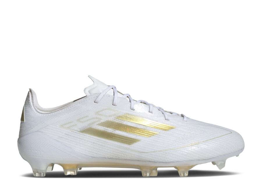 

Кроссовки adidas Adizero F50 Elite FG, цвет Dayspark Pack