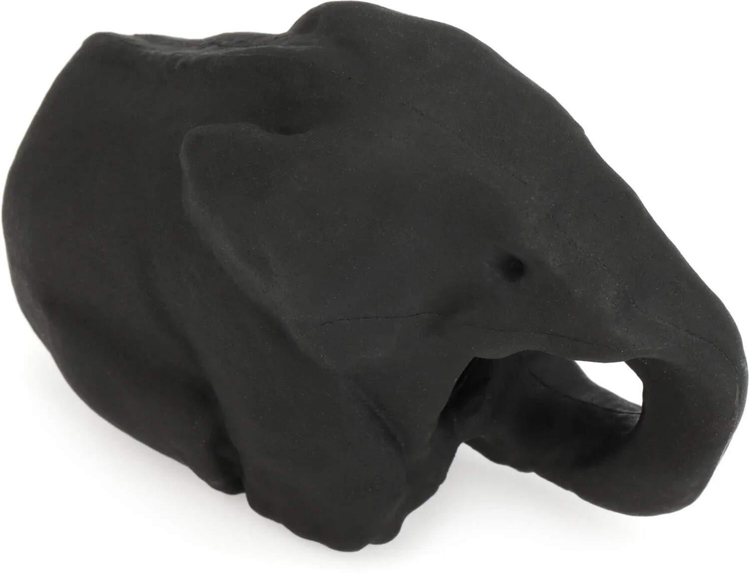 

Things 4 струны CP-CB CelloPhant для виолончели/баса French Bow - Concert Black