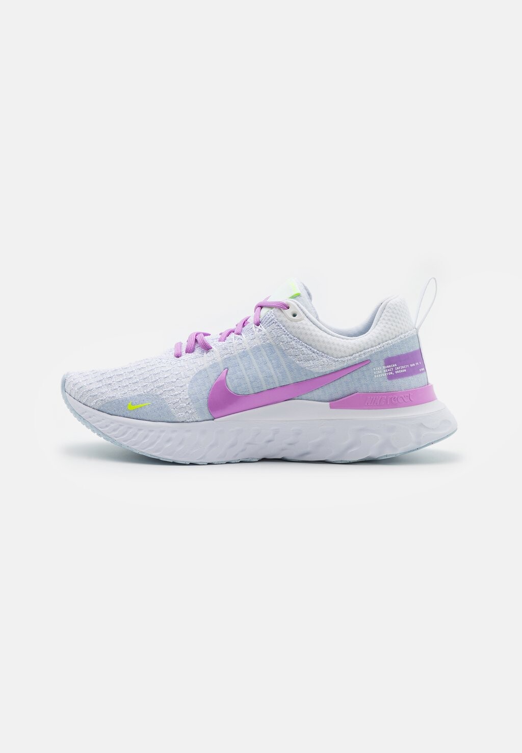 

Кроссовки Nike