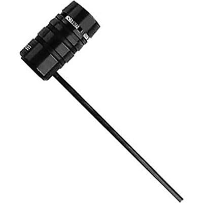Конденсаторный петличный микрофон Shure WL185 Cardioid Condenser Lavalier Mic with 4' TA4F Cable конденсаторный петличный микрофон shure mx185 microflex cardioid condenser lavelier mic