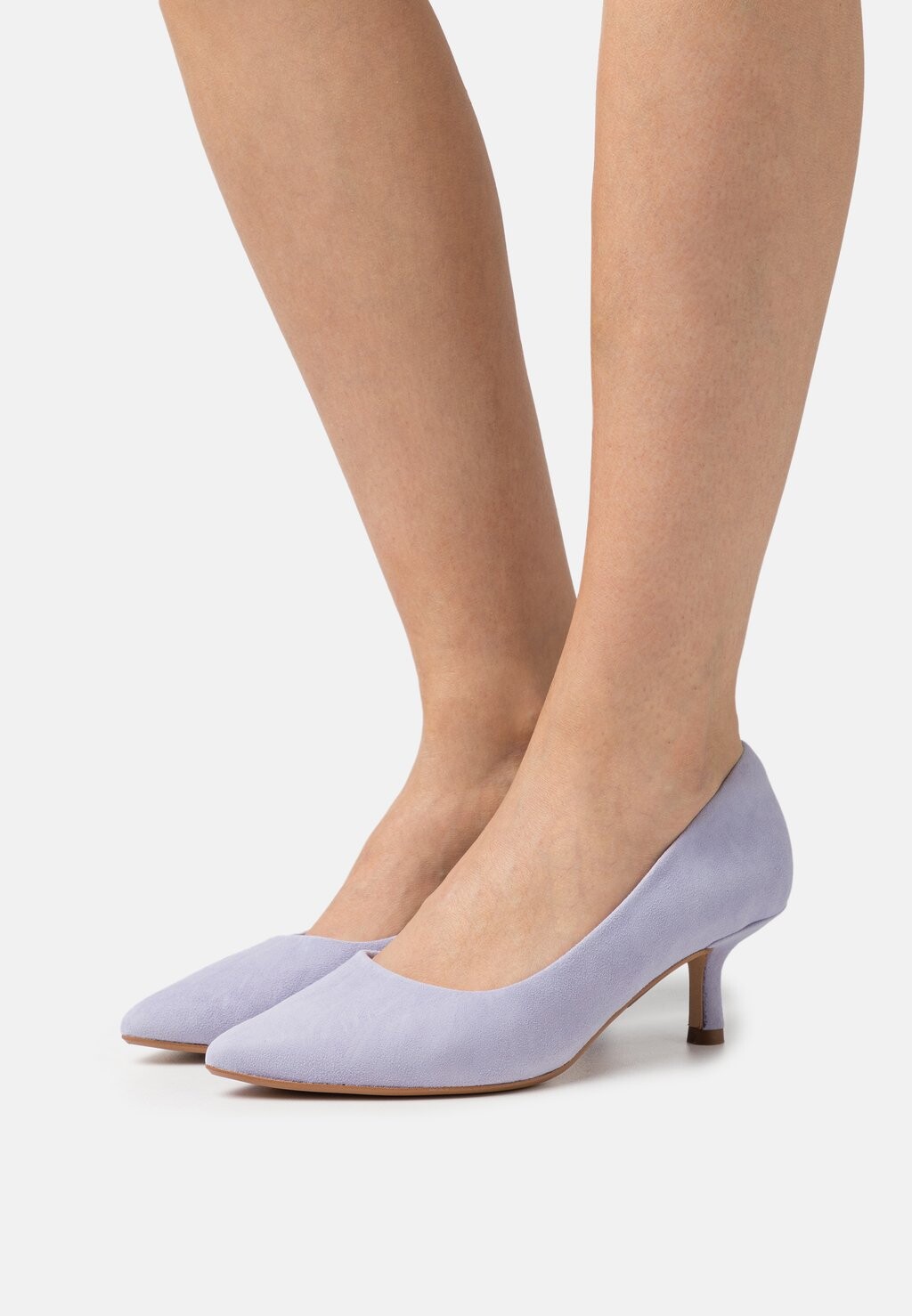 

Туфли Clarks