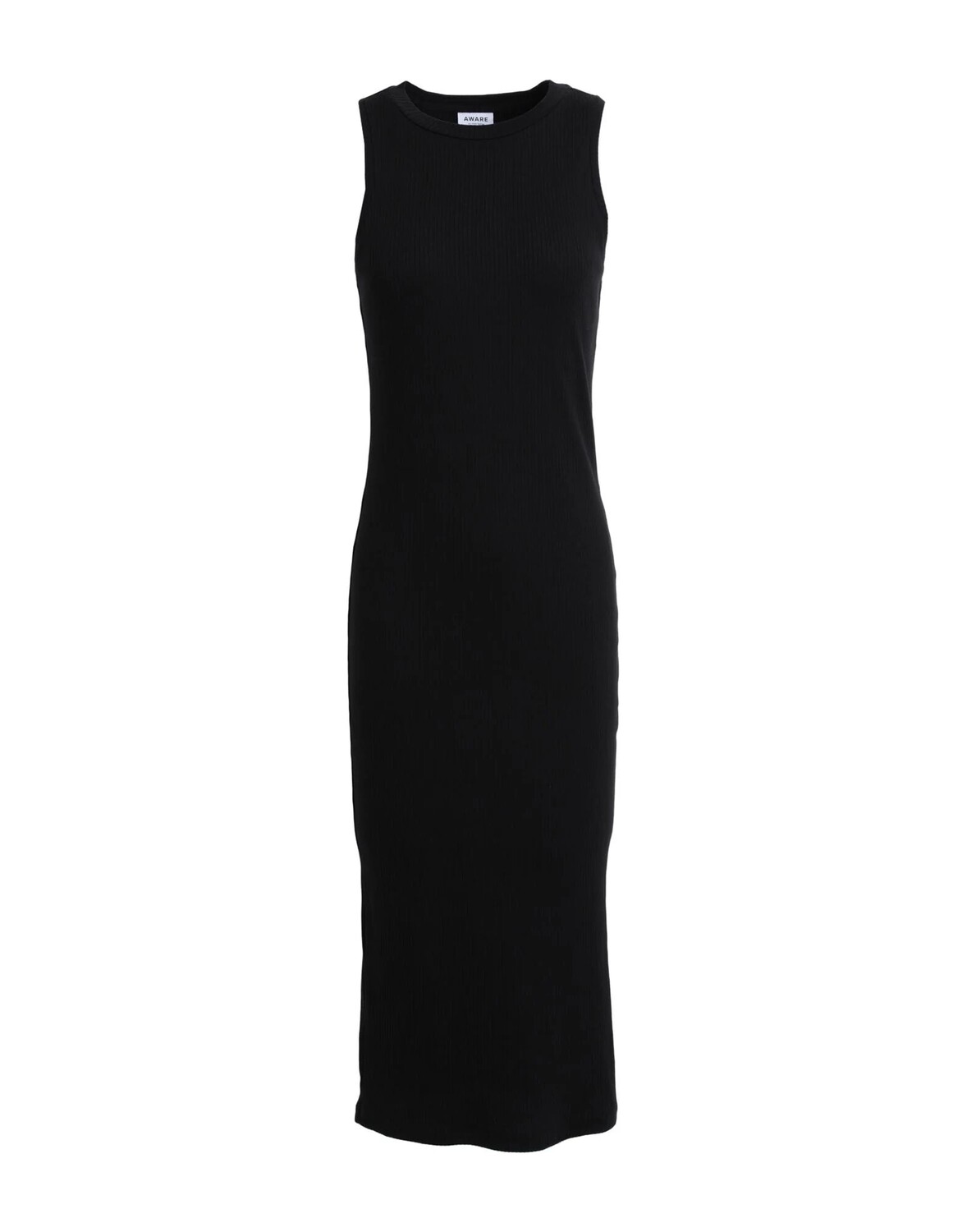 

Платье Vero Moda, черный