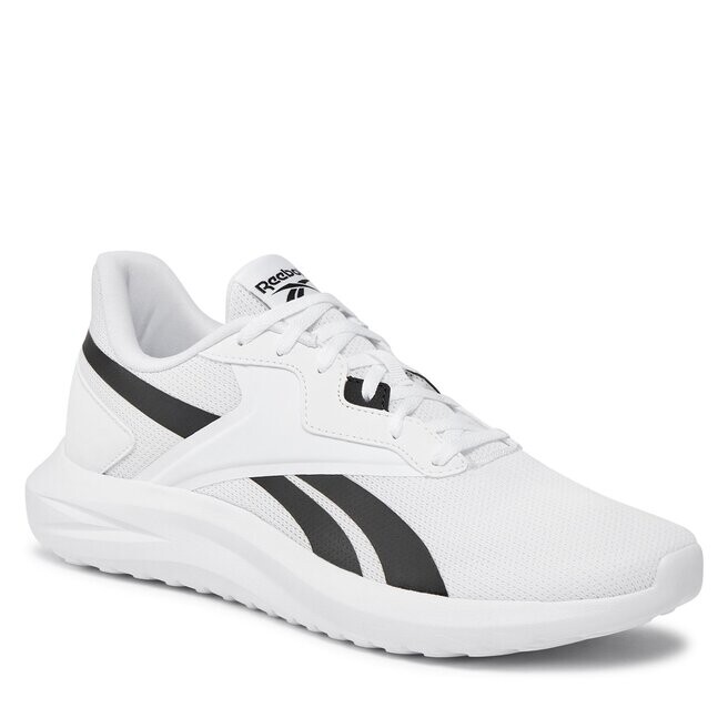 

Кроссовки Reebok EnergenLux, белый