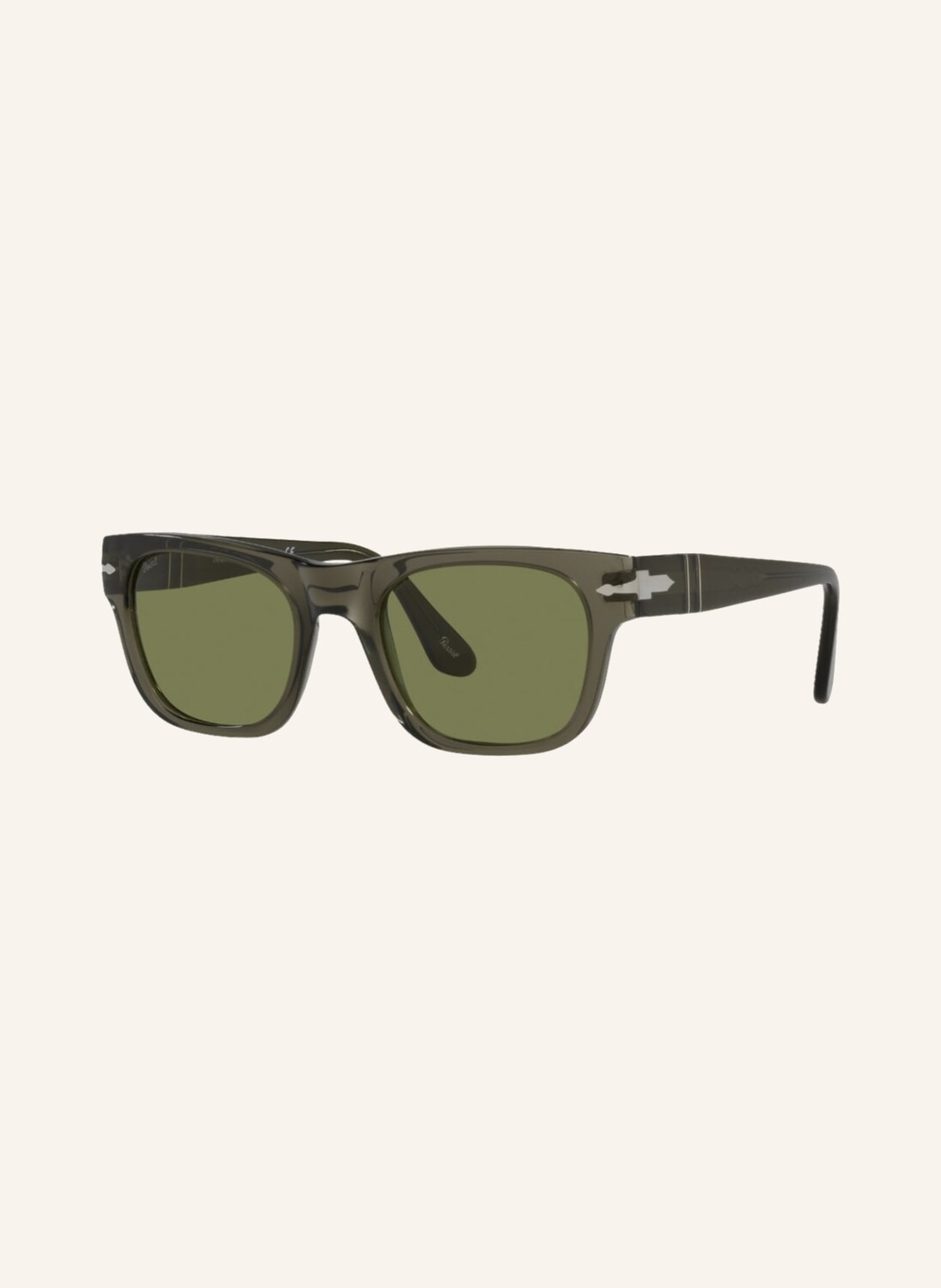 

Солнцезащитные очки Persol PO 3269S