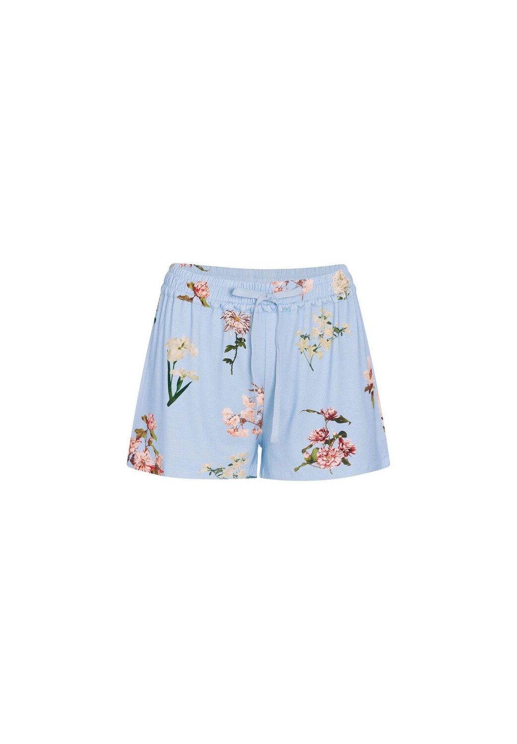 

Одежда для сна ESSENZA, цвет Zen Blue