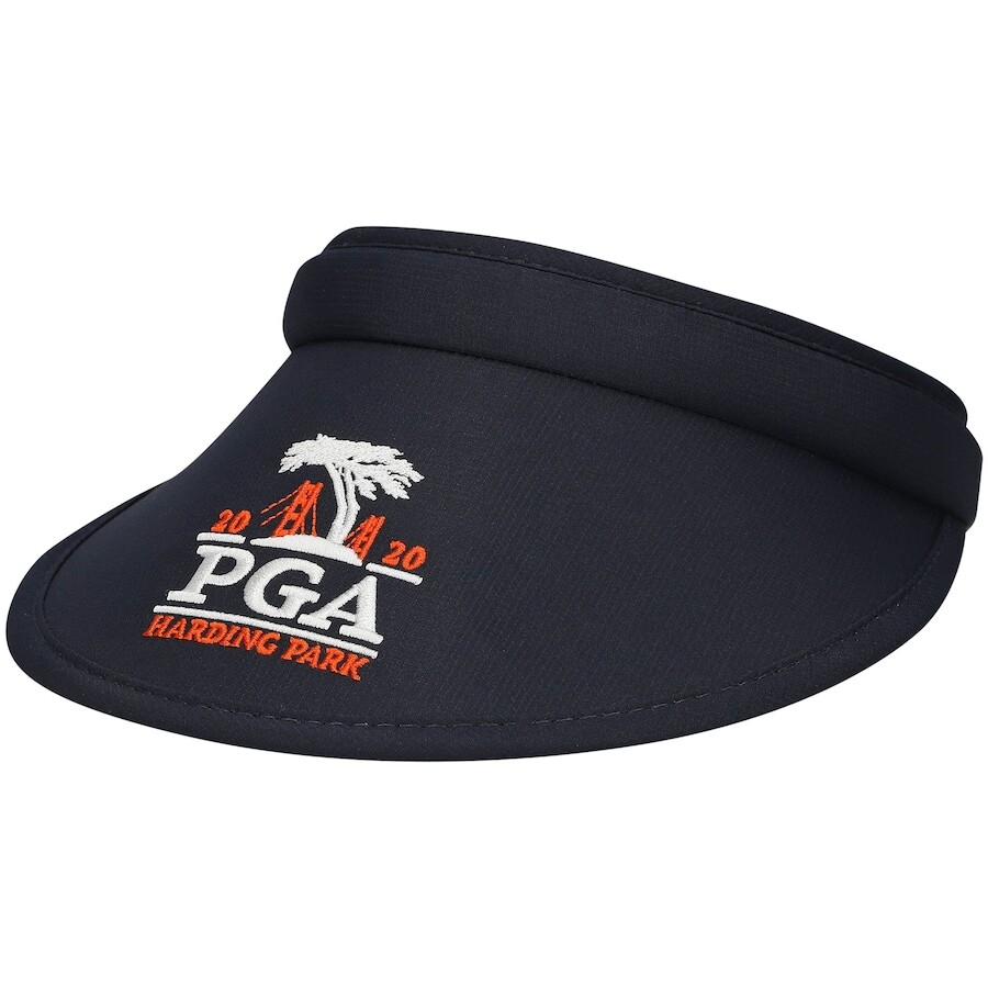 

Козырек Ahead Pga Of America, нави