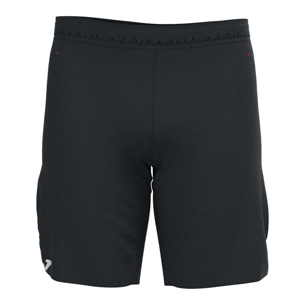 

Шорты Joma Ranking, черный