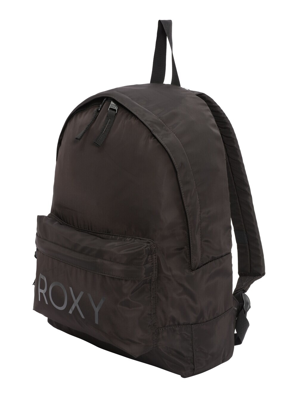 

Рюкзак Roxy, антрацит/камень