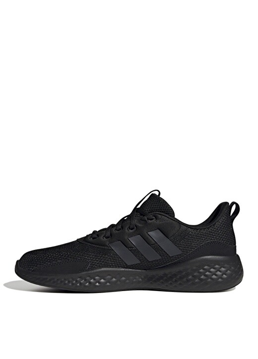 

Мужские кроссовки Adidas