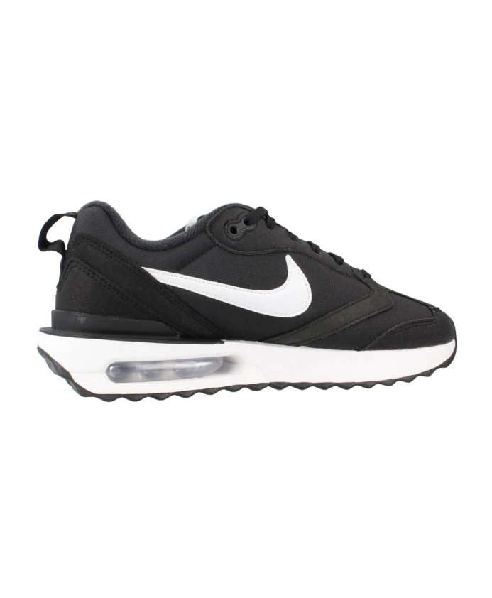 

Стильные женские кроссовки Air Max Dawn Nike, черный