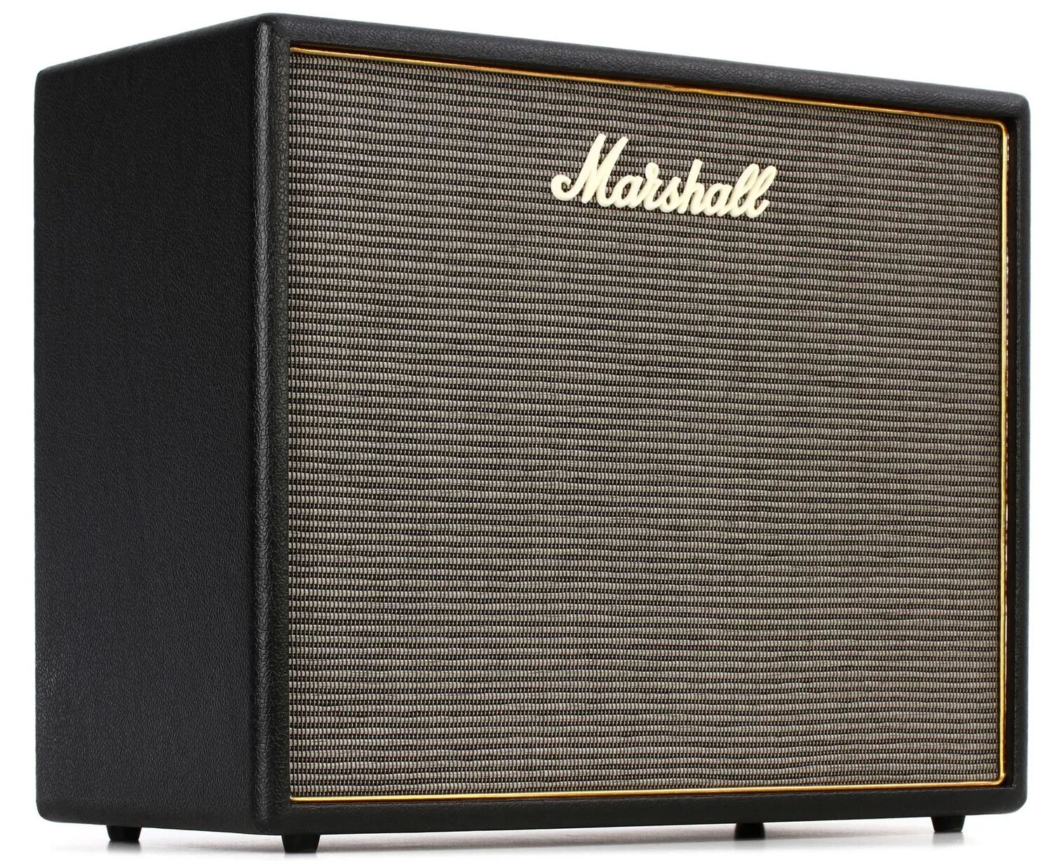 

Ламповый комбоусилитель Marshall ORI20C Origin 1x10 дюймов, 20 Вт