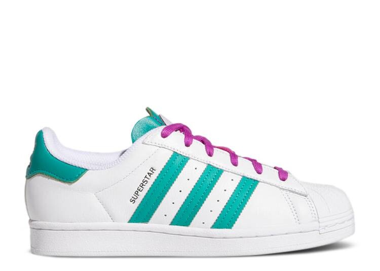 White glory. Adidas Wmns Superstar. Adidas Superstar Wmns White/ Blu