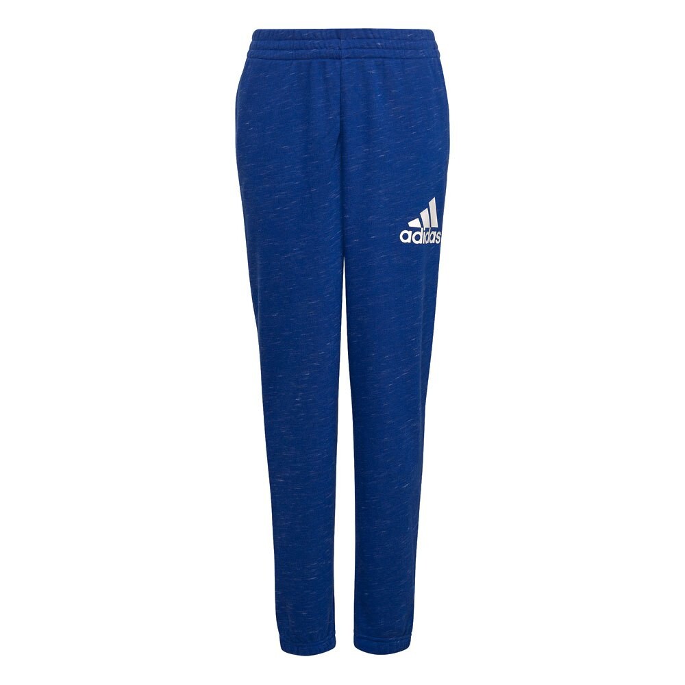 

Брюки adidas Sportswear Bos, синий