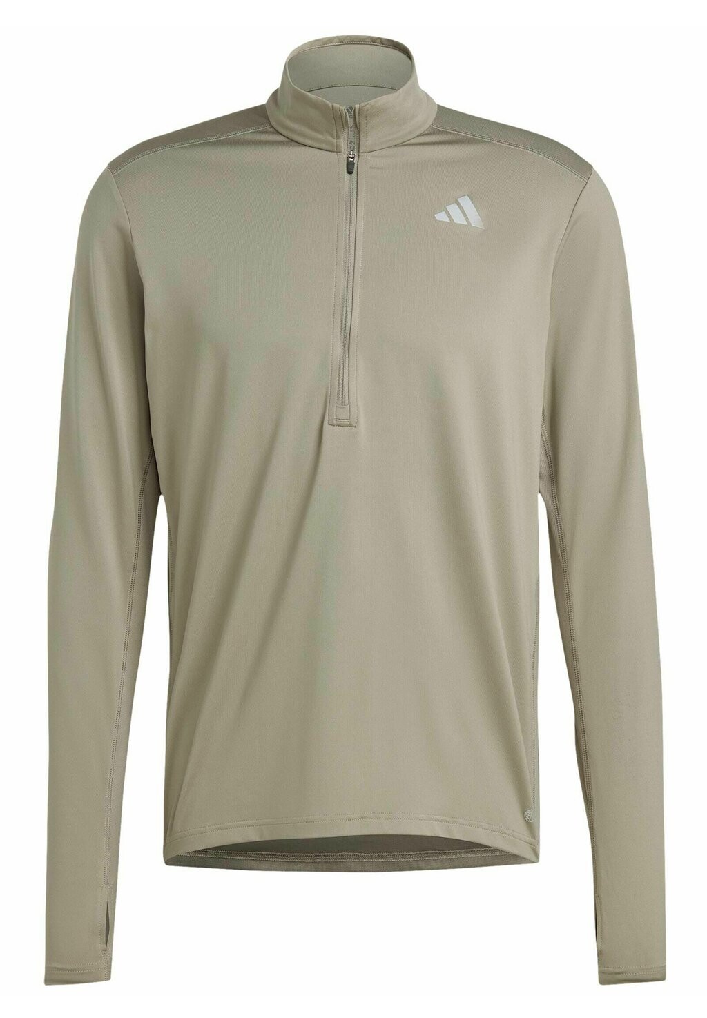

Рубашка с длинным рукавом Adidas