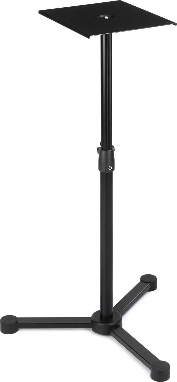 

K&M 26722 Подставка для монитора