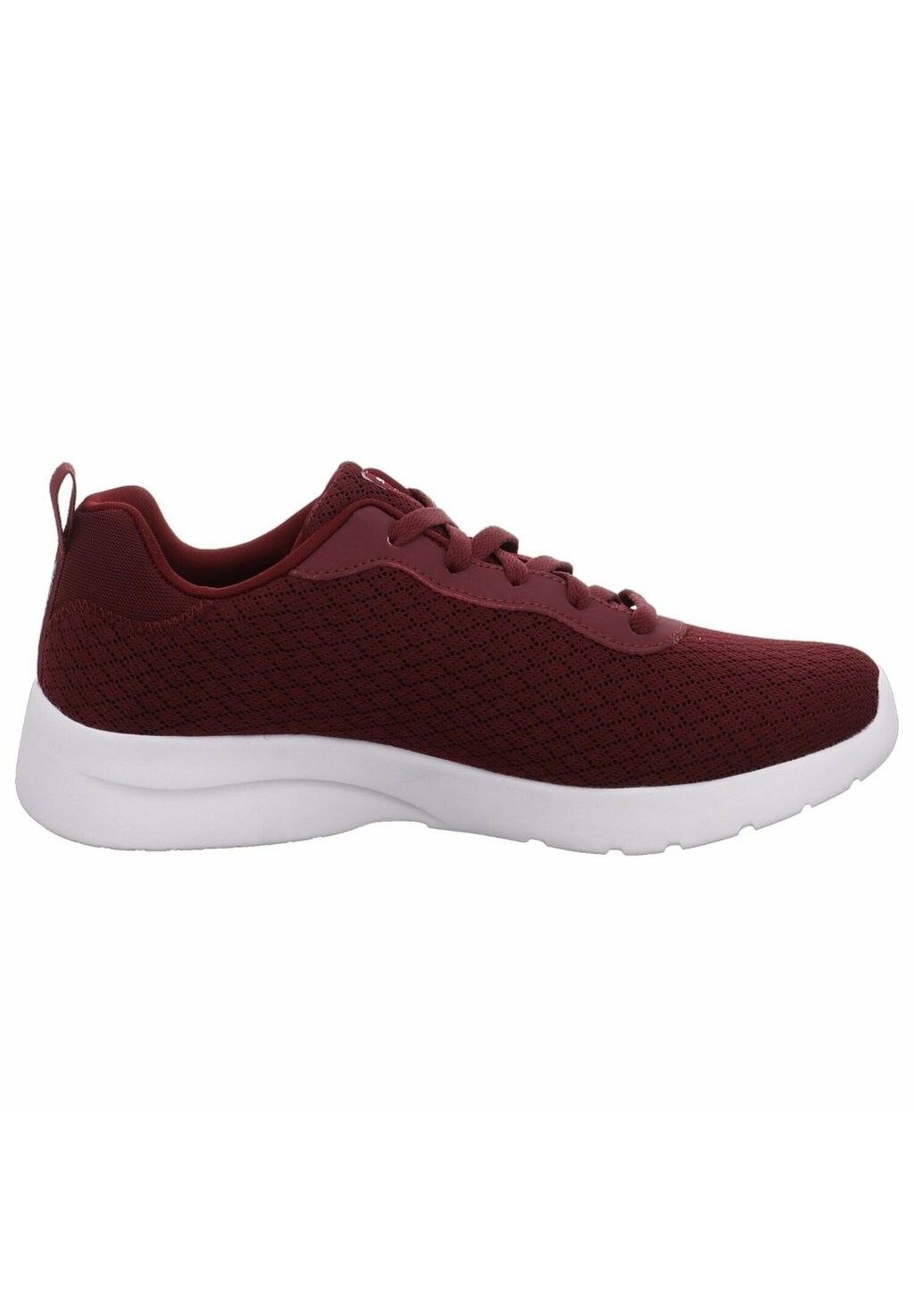 

Кроссовки Skechers