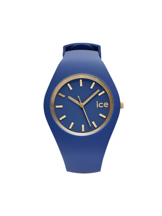 

Часы Ice-Watch, синий