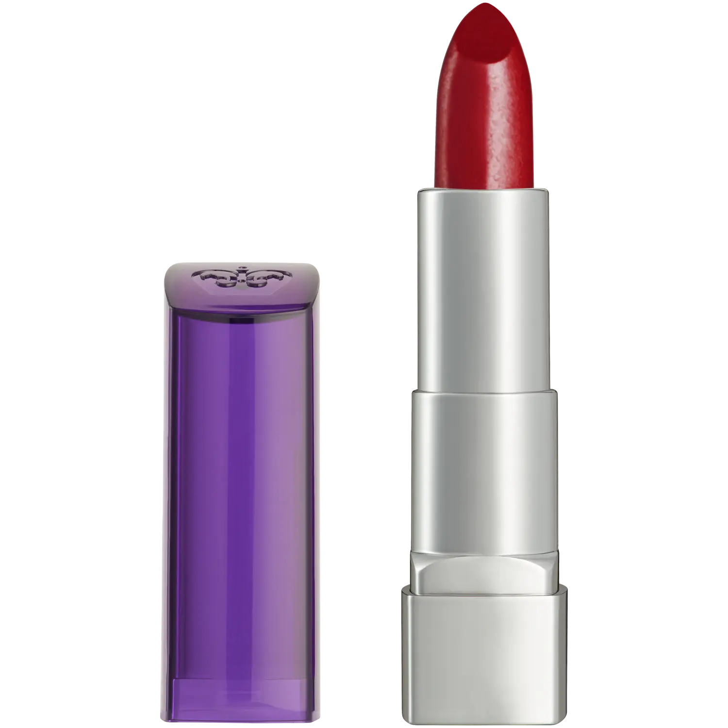 

Губная помада dark night warerl-oops 510 Rimmel Moisture Renew, 4 гр