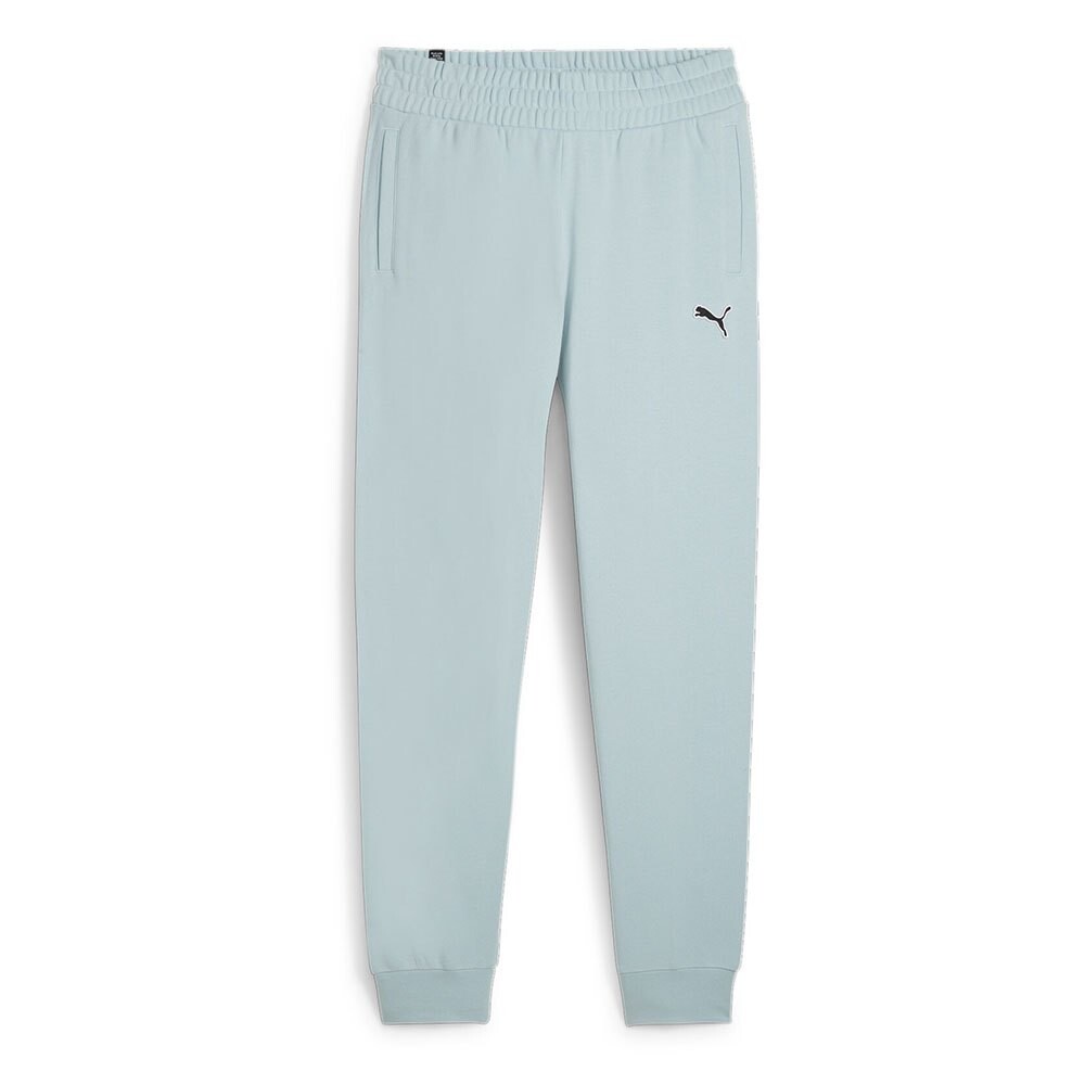

Брюки Puma Better Essentials Cl Sweat, синий
