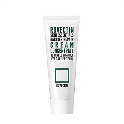 

Rovectin Skin Essentials Крем-концентрат для восстановления барьера 60 мл