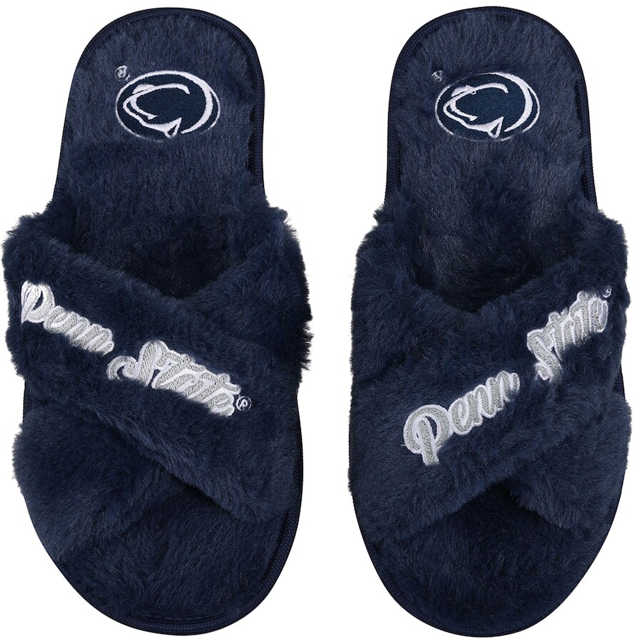 

Шлепанцы FOCO Penn State Nittany Lions