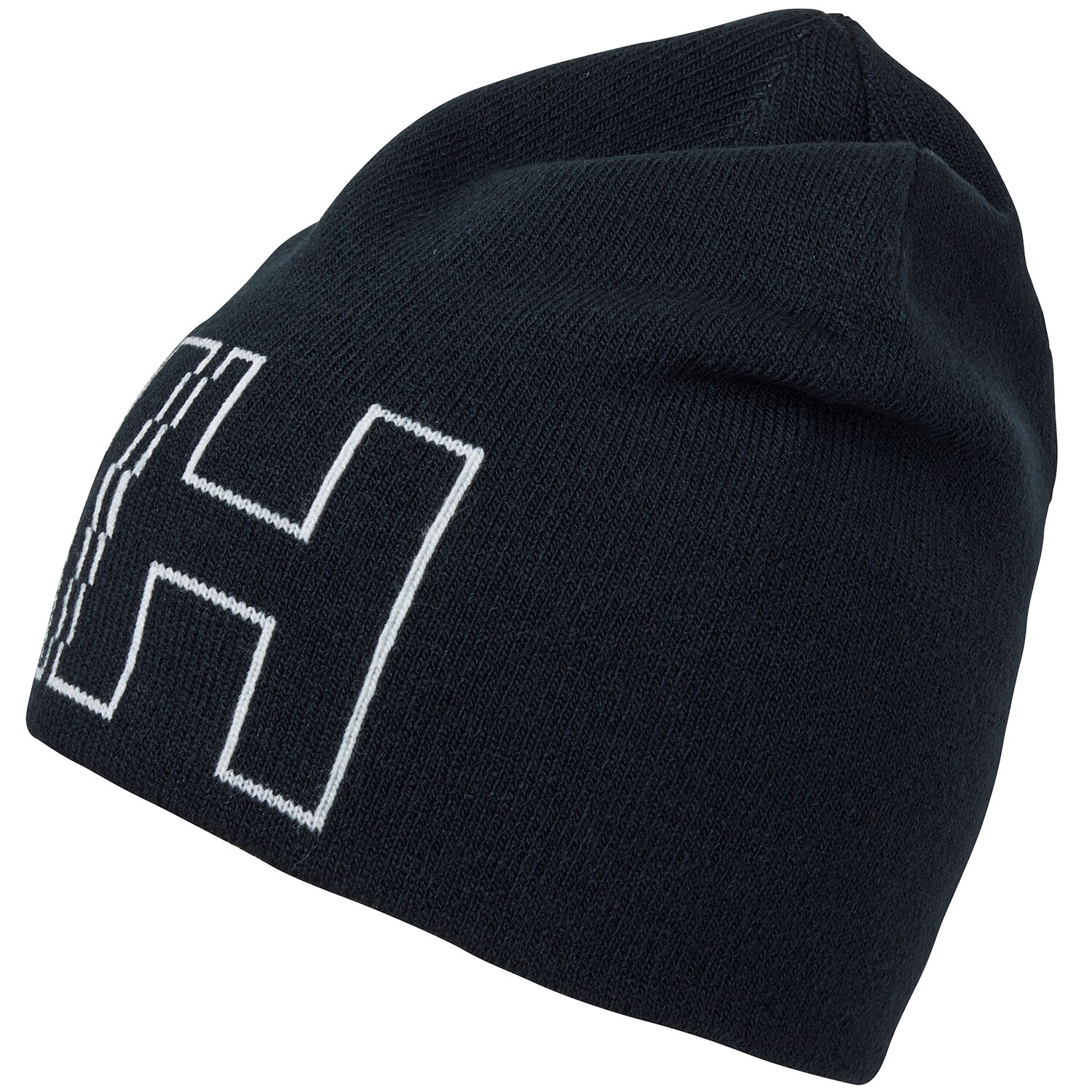 

Лыжная шапка Helly Hansen, нави