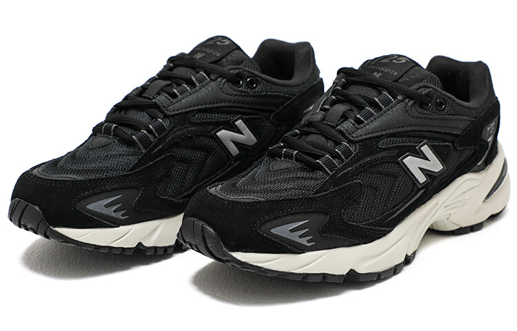 

Кроссовки унисекс New Balance NB 725