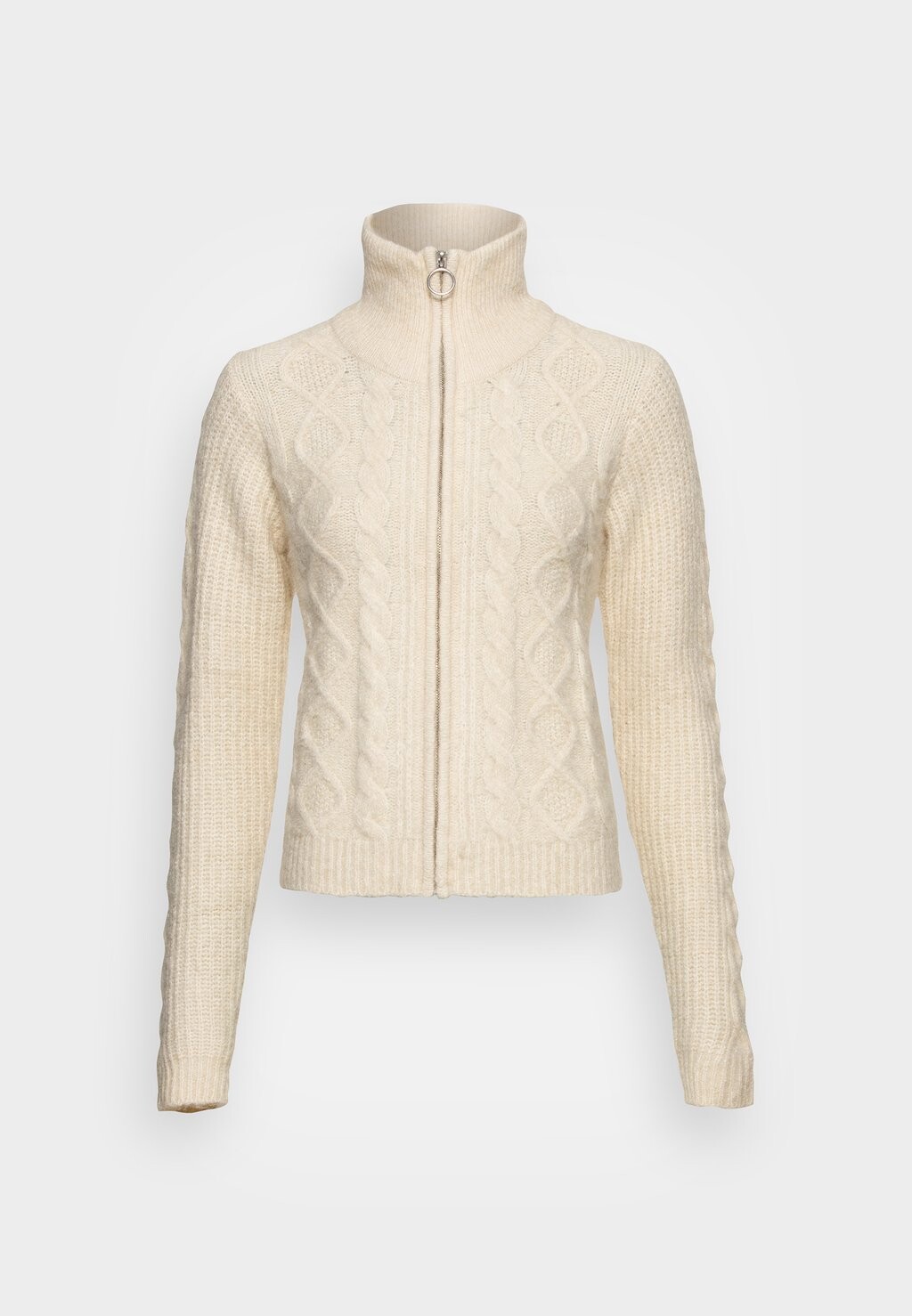 

Джемпер Vero Moda, Серый