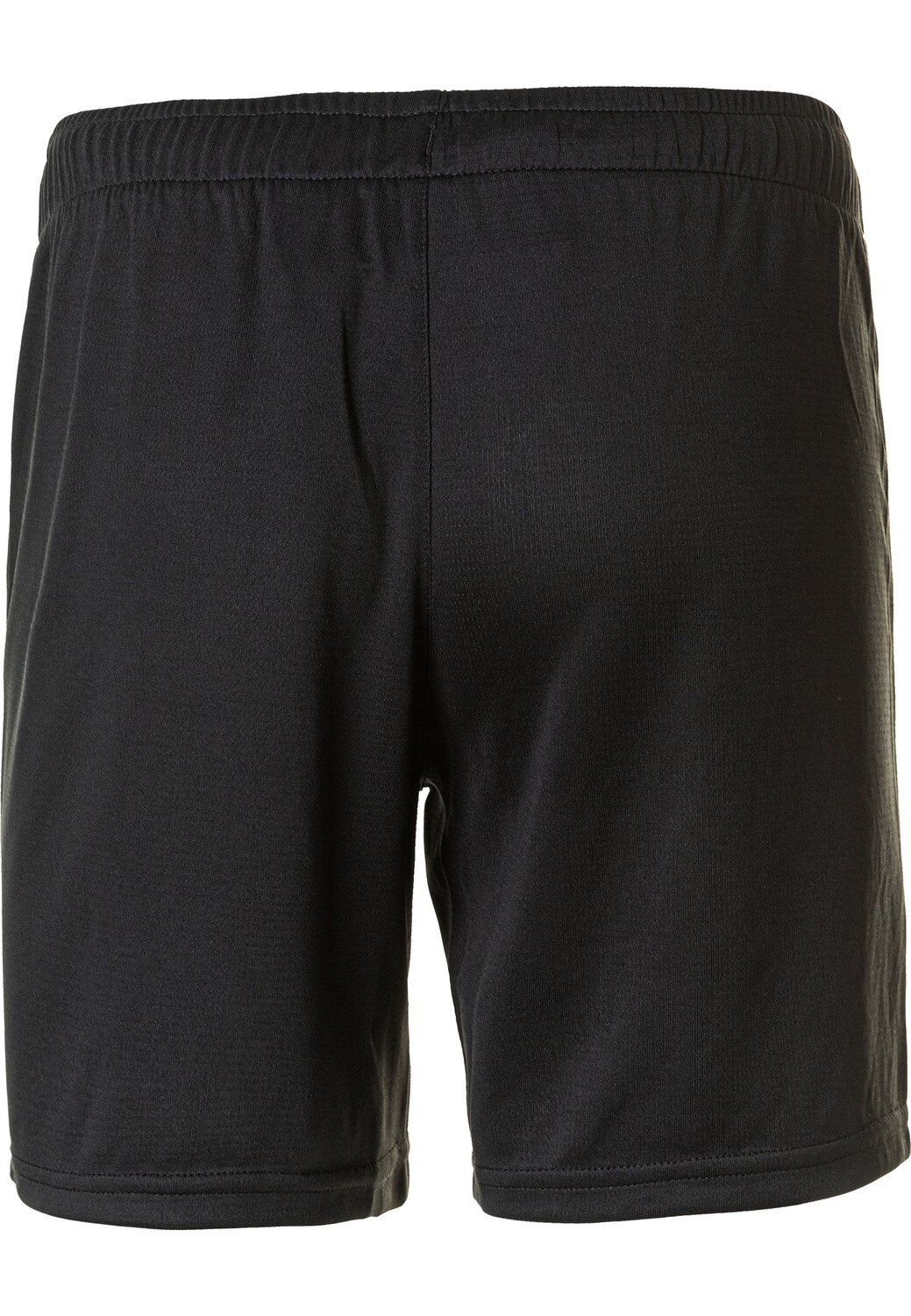 

Шорты Endurance Sesto Jr, цвет 1001 Black