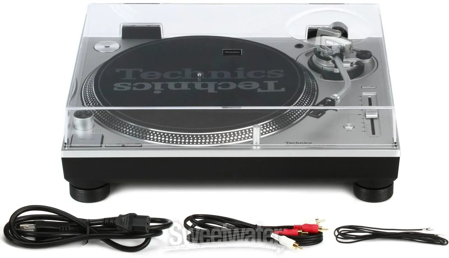 Technics sl 1200 mk7. Стол: technics sl-1200mk4 голова: grado prestige 78e.