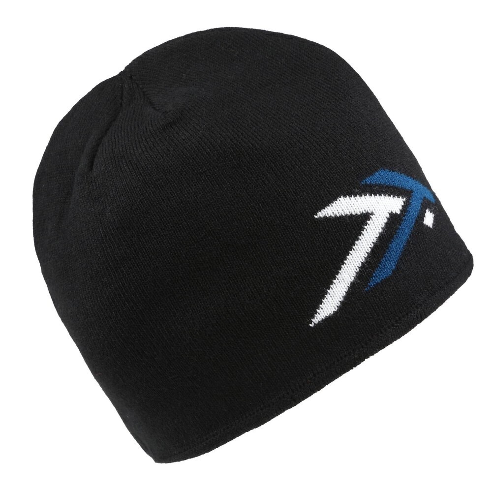 

Шапка Regatta TRC331 waterproof, черный