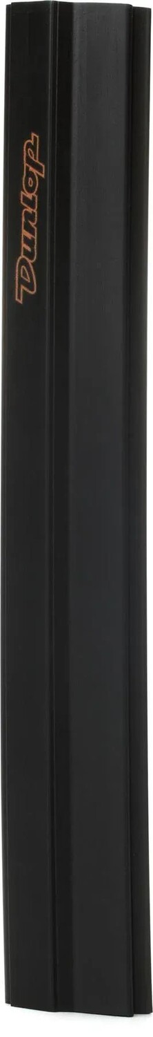 

Держатель медиатора для 7-дюймовой микрофонной стойки Dunlop 5010