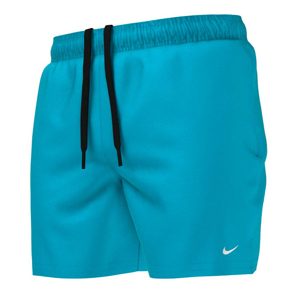 

Шорты для плавания Nike Nessa560 5 Volley, синий