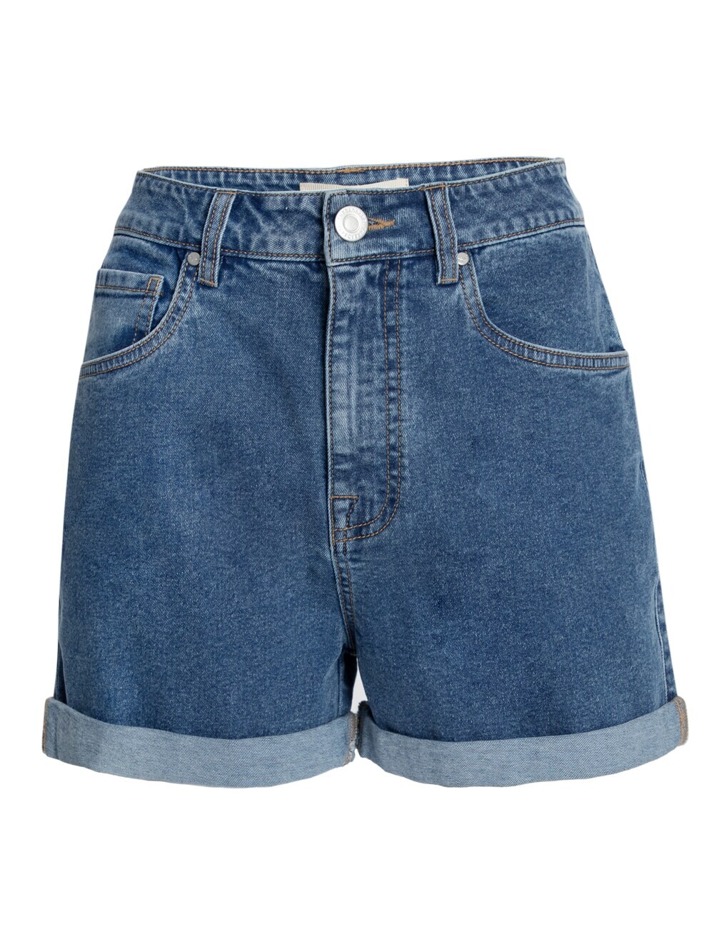 

Обычные джинсы Threadbare Calais, синий