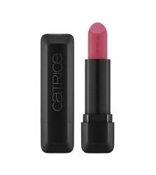 

Губная помада, оттенок 060 Be Brave, 3,8 г Catrice, Vegan Collagen Matt