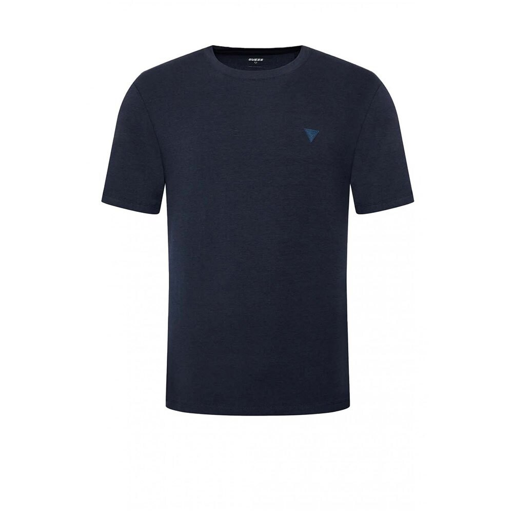 

Футболка Guess Z2YI12-JR06K T-shirt, синий