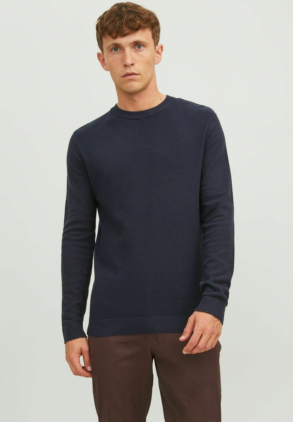 

Свитер Jack & Jones