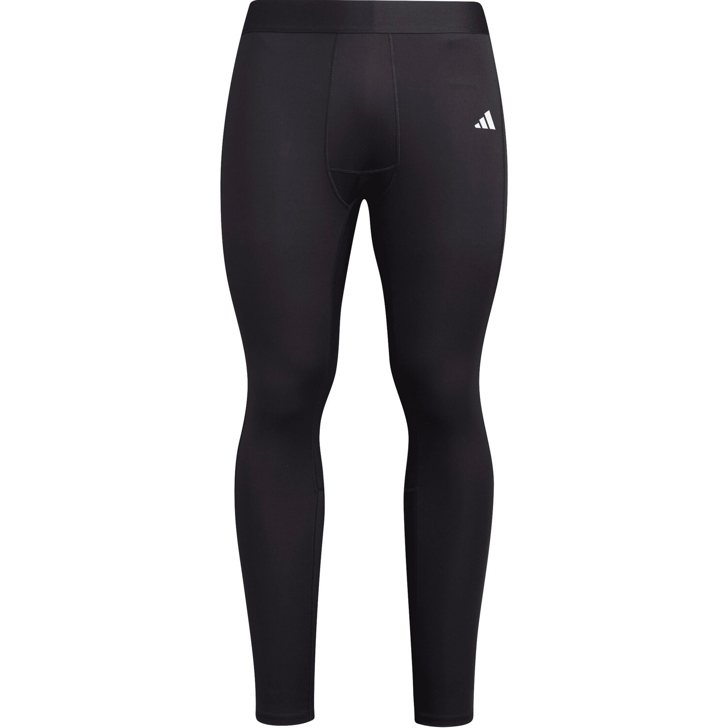 

Брюки Adidas Sportswear Tights TF, черный