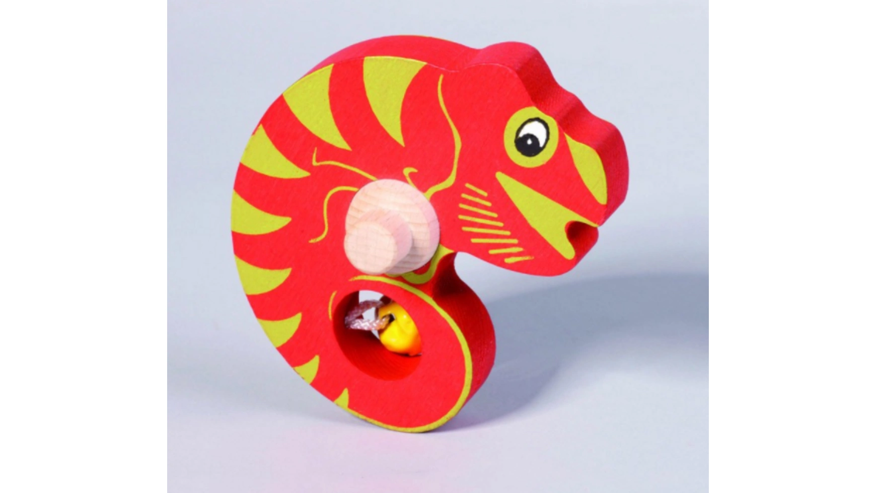 

Nic Мультибан MB Chameleon