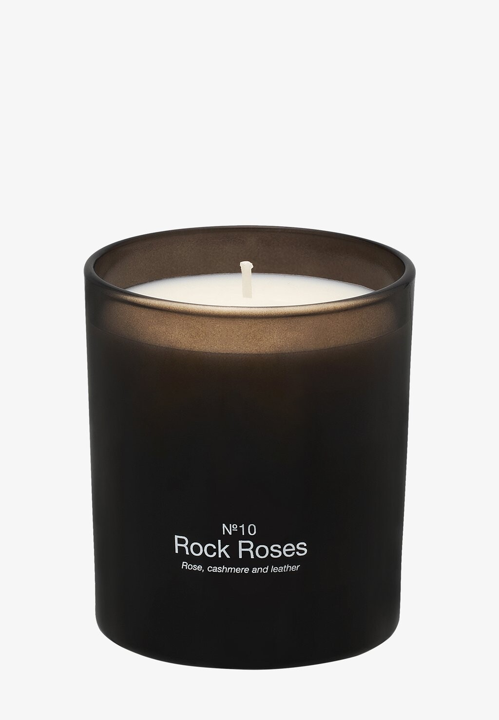 

Аромат для дома Scented Candle Rock Roses Marie-Stella-Maris, цвет n/a